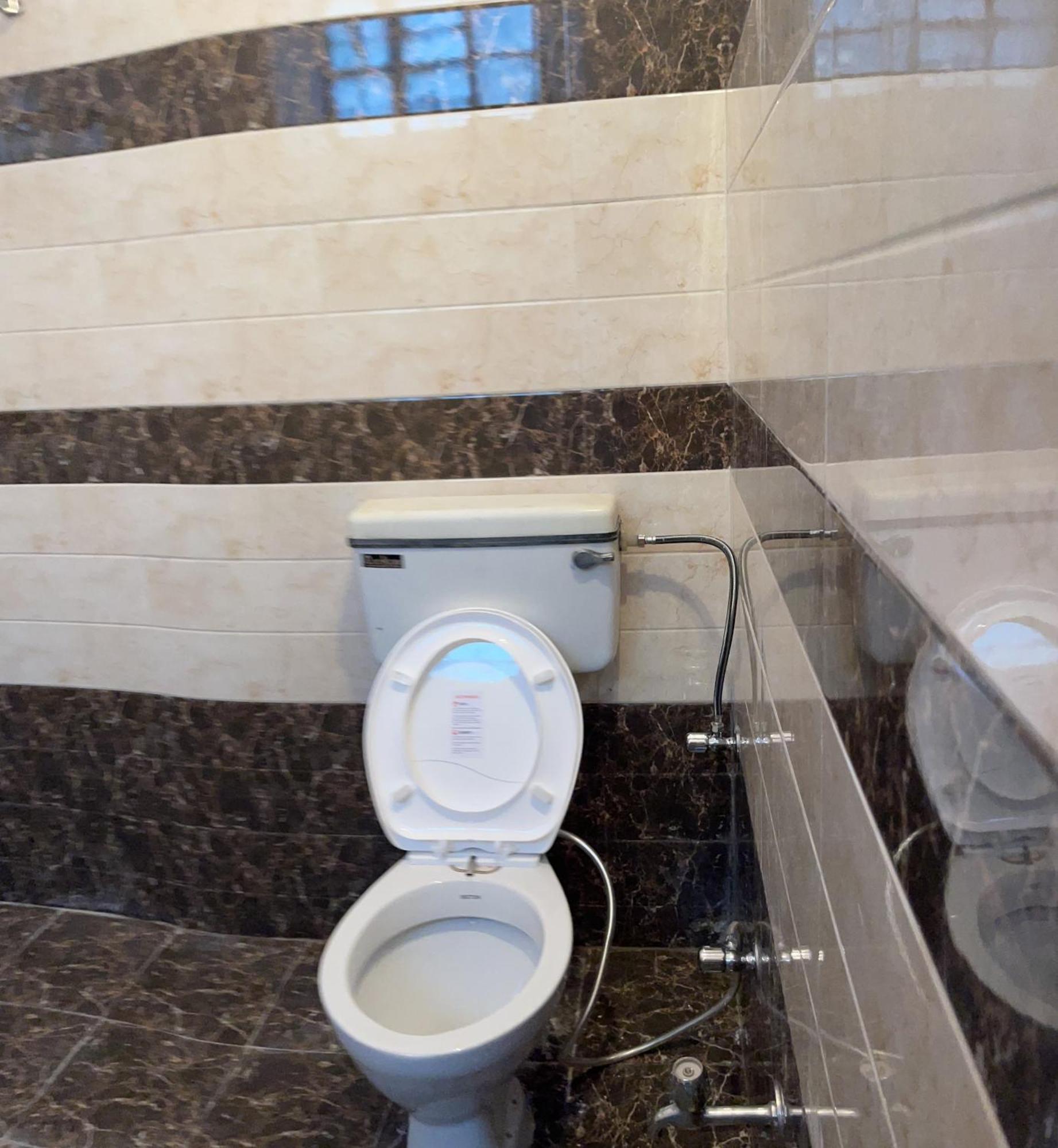 Mayur Guest House Pushkar Zewnętrze zdjęcie