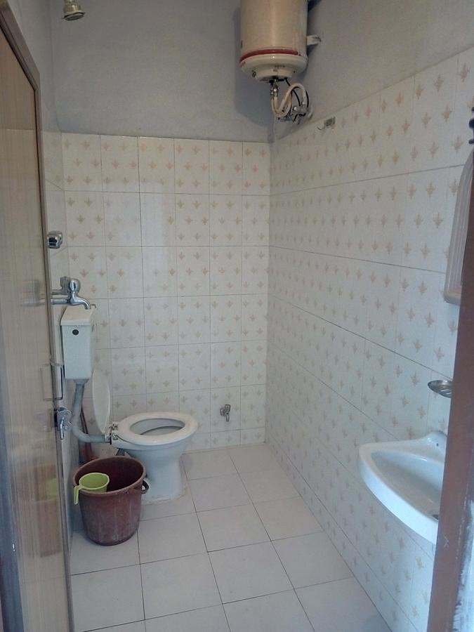 Mayur Guest House Pushkar Zewnętrze zdjęcie