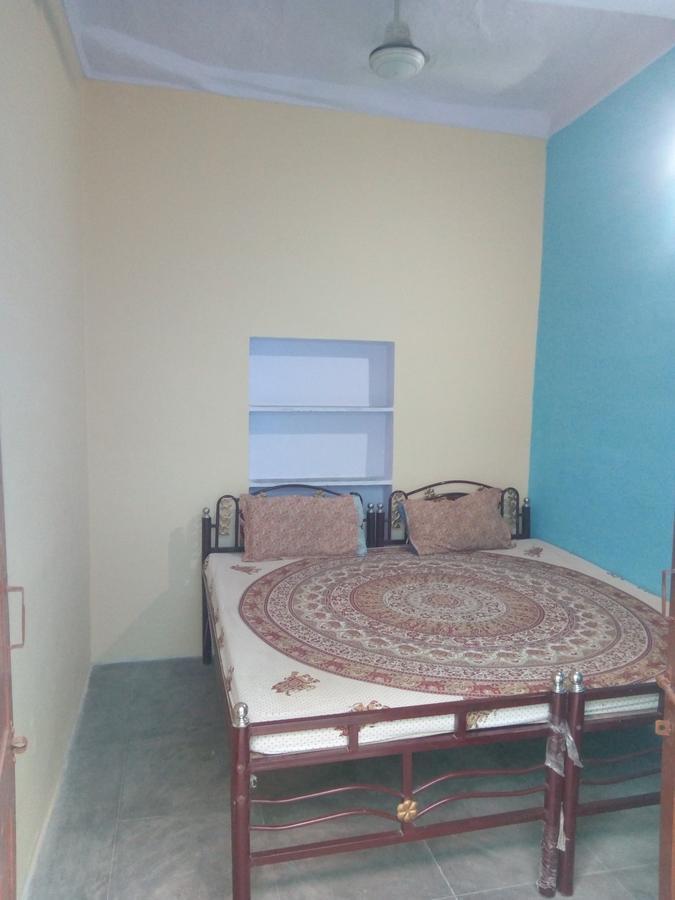 Mayur Guest House Pushkar Zewnętrze zdjęcie