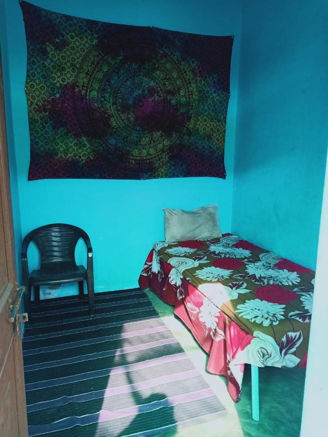 Mayur Guest House Pushkar Zewnętrze zdjęcie